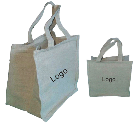 Other Eco bag