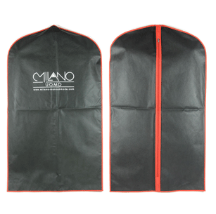 Garment bag