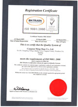 ISO9001