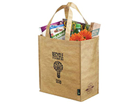 non woven shopping bag