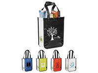 non woven shopping bag