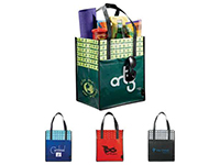 non woven shopping bag