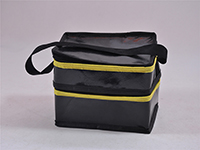 cooler bag