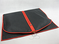 garment bag