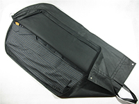 garment bag