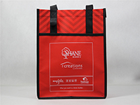 non woven bag