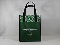 non woven bag