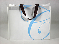 non woven bag