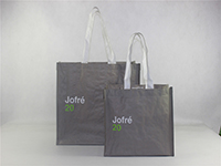 non woven bag