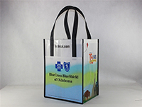 non woven bag