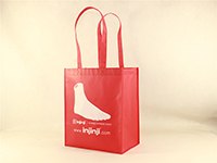 non woven bag