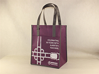 non woven bag