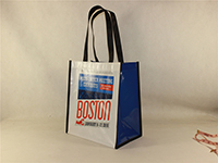 non woven bag