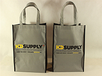 non woven bag