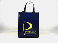 non woven bag