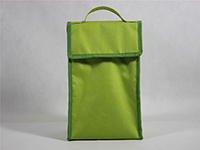 sandwich bag