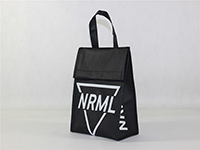 sandwich bag